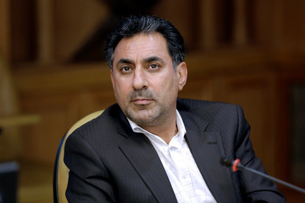 آخرین خ...